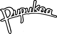 Pupukea