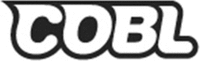 COBL