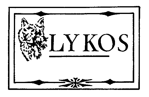 LYKOS