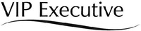 VIP Executive