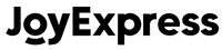 JoyExpress
