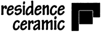 residence ceramic