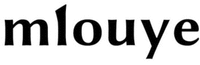 mlouye