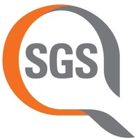 SGS