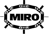 MIRO