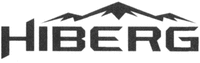 HIBERG