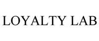 LOYALTY LAB
