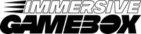 IMMERSIVE GAMEBOX