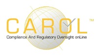 CAROL Compliance And Regulatory Oversight onLine