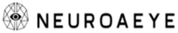 NEUROAEYE
