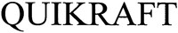 QUIKRAFT