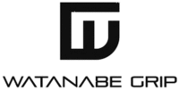 WG WATANABE GRIP