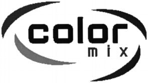 color mix