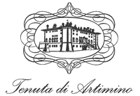 Tenuta di Artimino