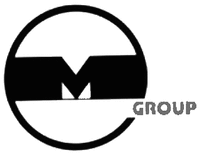 M GROUP