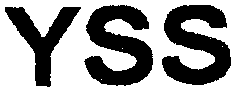 YSS