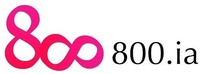 800.ia