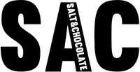 SAC SALT&CHOCOLATE
