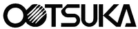 OOTSUKA