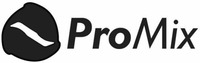 ProMix