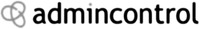 admincontrol