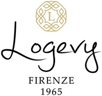 L Logevy FIRENZE 1965