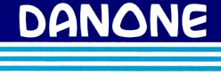 DANONE