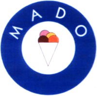 MADO