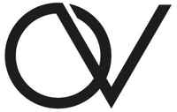 OV
