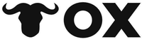 OX