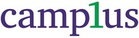 camplus