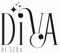 DiVA DI SERA
