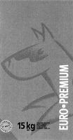 EURO PREMIUM