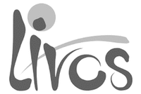Livos