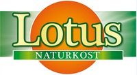 Lotus NATURKOST