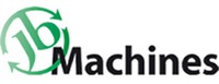 Jb Machines