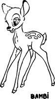 BAMBI