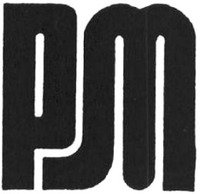 PM