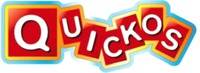 QUICKOS