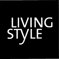 LIVING STYLE