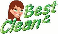 Best & Clean