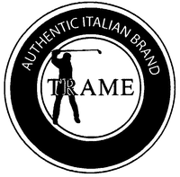 TRAME AUTHENTIC ITALIAN BRAND