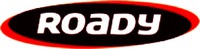 ROADY
