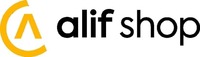 alif shop