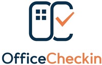 OC OfficeCheckin