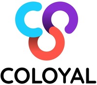 COLOYAL
