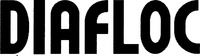 DIAFLOC