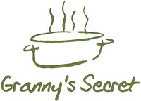 Granny's Secret