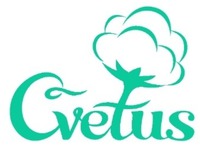 Cvetus