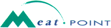 Meat.POINT
